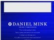 Daniel Mink - http://www.danielmink.com