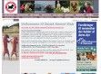 Dansk Kennel Club - http://www.dansk-kennel-klub.dk/