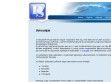 dSuite - Danubisoft Kft. ERP - http://www.danubisoft.hu