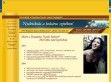 Danubius Nyelviskola - http://www.danubiusnyelviskola.hu/origo_nyelvvizsga.html