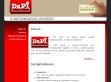 Győr Dapi Kft. - http://www.dapikft.hu