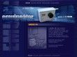 Emulgeátor - http://www.daraloswc.hu