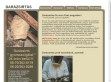 Darázsirtás specialistája - http://www.darazsirtas.info.hu