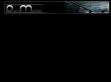 Dark Market - Érdekes információk gyűjteménye - http://darkmarket.info