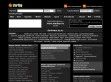 darkwear.lap.hu - http://darkwear.lap.hu
