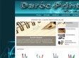 Daróc-Print - http://www.darocprint.hu