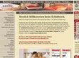 Der Bettenladen (D) - http://www.das-schlafwerk.de