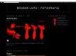 bogdan lupu - http://dasbuzz.blogspot.com/