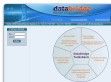 DataBridge Kft. - http://www.databridge.hu