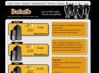 Csongrád megye - DataCo - http://www.dataco.hu/