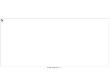 DataHost - http://www.datahost.hu