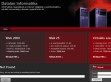 Profi webtárhely - http://www.datalan.hu/webhosting