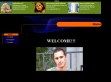 Dave - http://dave-bp.fw.hu