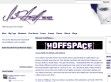 David Hasselhoff - http://www.davidhasselhoff.com/