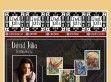 Dávid Júlia - http://www.davidjulia.hu