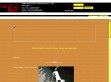 David Ross - http://www.davidross.hu/bolt.php?csoport=Colibri