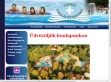 Dávod Fürdő - http://www.davodfurdo.hu