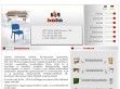 Deák Diák Bt. - http://www.ddbt.t-online.hu