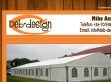 Faház bérlés - http://deb-design.hu/