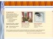 Karnisok, függönyök - Déberstell - http://www.deberstell.hu