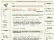 A Debian magyar honlapja - http://www.debian.hu