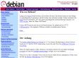Csomagkeresés - http://www.debian.org/distrib/packages