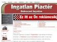 Debreceni Ingatlan - http://www.debreceniingatlan.hu/
