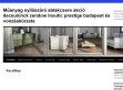 Deceuninck nyílászárók - http://www.deceuninckzendow.hu