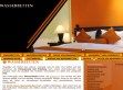 Decker Wasserbetten - http://www.decker-wasserbetten.de/