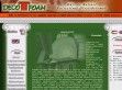 DECO-FOAM - http://www.deco-foam.hu