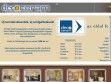 Decoceram Fürdőszoba és Belsőépítészeti Stúdió - http://www.decoceram.hu