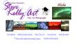 Alaszkai szleng szótár - http://www.decorphoto.com/ak-slang.htm