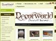 Decorworld - http://decorworld.eu/