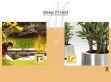 Deep Forest Kft. - http://www.deepforest.hu