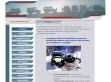 defender - http://www.defender.hu/index.php?pgid=5&googledesc=Csapat