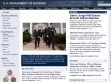 American Forces Info hangos hírek - http://www.defenselink.mil/news/radio/