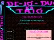 DE JÓ-DUÓ/TRIÓ - http://dejoduo.hu