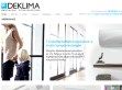 Debreceni Klímatechnika - https://www.deklima.hu/