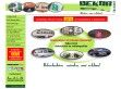 Dekor Fashion - http://dekorfashion.hu/index.php?menu1=05