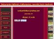 SCSK Art Dekor: Egyedi MESEFALAK MESEFESTÉSw - http://www.dekorfesteszet.atw.hu