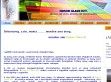 DekorGlass - Üvegfal - http://www.dekorglasskft.hu/index.php/termekek/belteri-uevegek/uevegfal.html