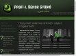 Profi-L Dekor Stúdió - Szeged - http://dekorszeged.hu/
