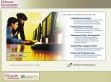 Delaware Investments - http://www.delawarefunds.com
