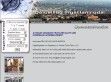 Délcsillag Ingatlaniroda - http://www.delcsillag-ingatlan.com