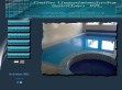 DElfin Uszodatechnika-Kecskemét - http://www.delfinuszi.hu