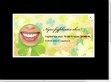 Fogorvos - Déli Dental - http://www.deli-dental.hu