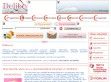 Vitaminfutár - http://delibo.eu/?sponsor=vidaistvan