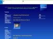 Deliport - http://www.deliport.hu/
