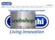 De'Longhi - http://delonghi.hu