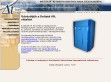 Deltaté Kft. - http://deltate.hu